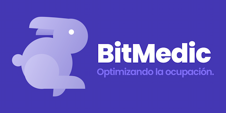 footer-logo